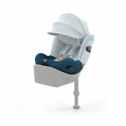 Sirona S i-Size - Opal Blue STYLE Opal Blue STYLE